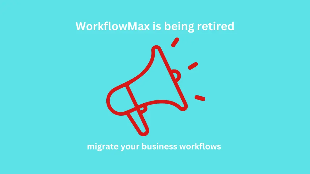 WorkflowMax - Cohenit UK