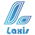 Laxis logo