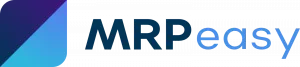 mrpeasy-primary-logo